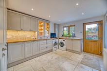 Images for Dobers Lane, Frodsham, WA6