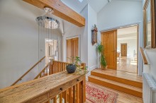 Images for Dobers Lane, Frodsham, WA6