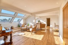 Images for Dobers Lane, Frodsham, WA6