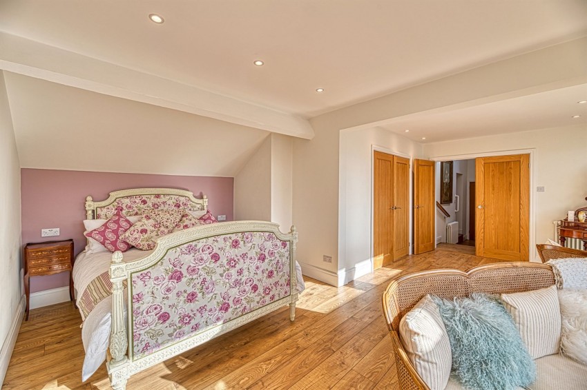 Images for Dobers Lane, Frodsham, WA6