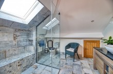 Images for Dobers Lane, Frodsham, WA6