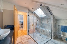 Images for Dobers Lane, Frodsham, WA6