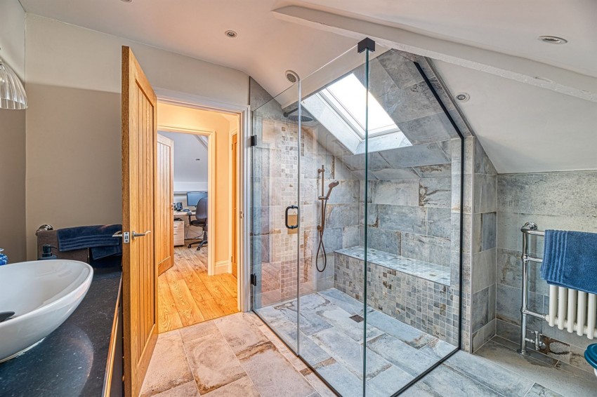 Images for Dobers Lane, Frodsham, WA6