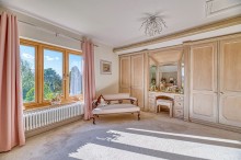 Images for Dobers Lane, Frodsham, WA6