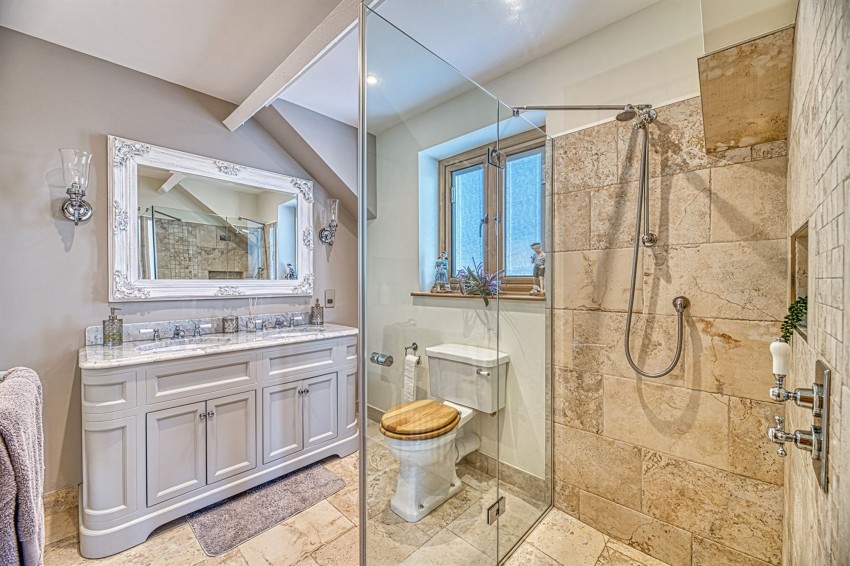 Images for Dobers Lane, Frodsham, WA6