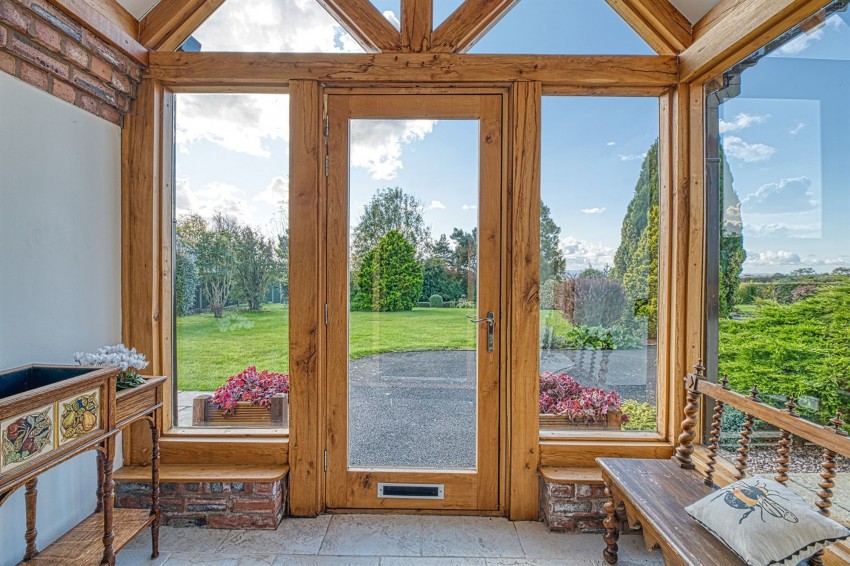 Images for Dobers Lane, Frodsham, WA6