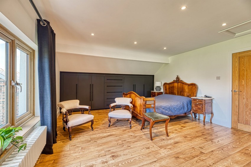 Images for Dobers Lane, Frodsham, WA6