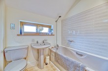 Images for Dobers Lane, Frodsham, WA6