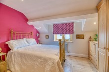 Images for Dobers Lane, Frodsham, WA6