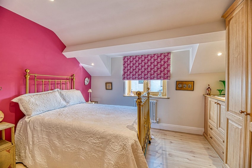 Images for Dobers Lane, Frodsham, WA6