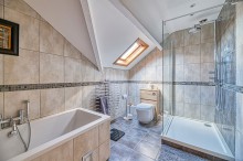 Images for Dobers Lane, Frodsham, WA6