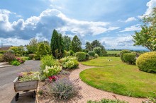 Images for Dobers Lane, Frodsham, WA6