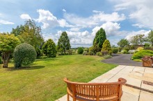 Images for Dobers Lane, Frodsham, WA6