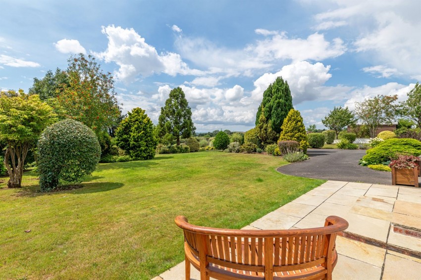 Images for Dobers Lane, Frodsham, WA6