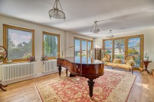 Images for Dobers Lane, Frodsham, WA6