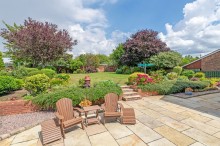 Images for Dobers Lane, Frodsham, WA6