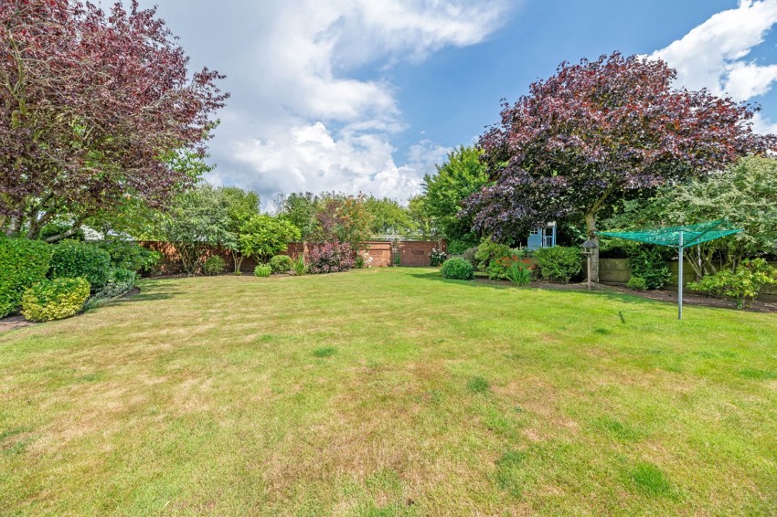 Images for Dobers Lane, Frodsham, WA6