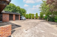 Images for Dobers Lane, Frodsham, WA6