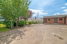 Images for Dobers Lane, Frodsham, WA6