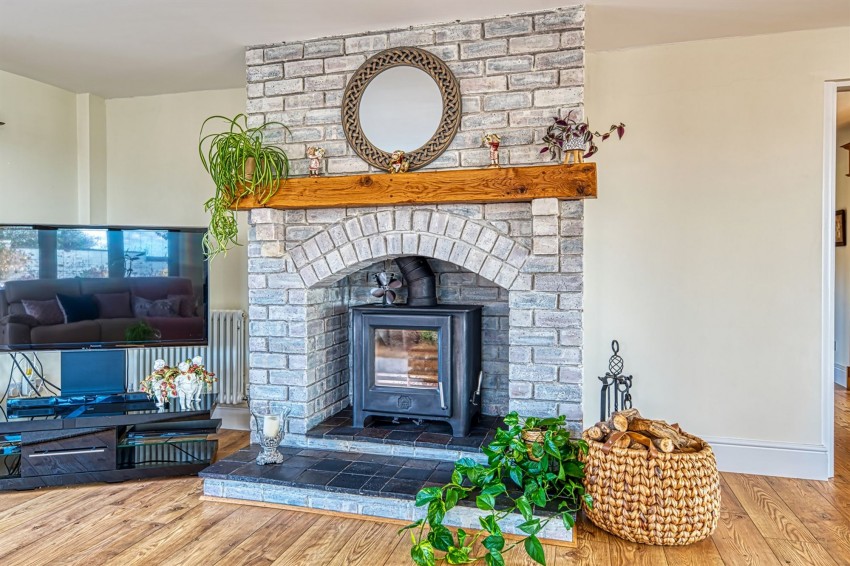 Images for Dobers Lane, Frodsham, WA6