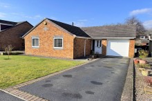 Images for Beaumont Drive, Dove Holes, SK17