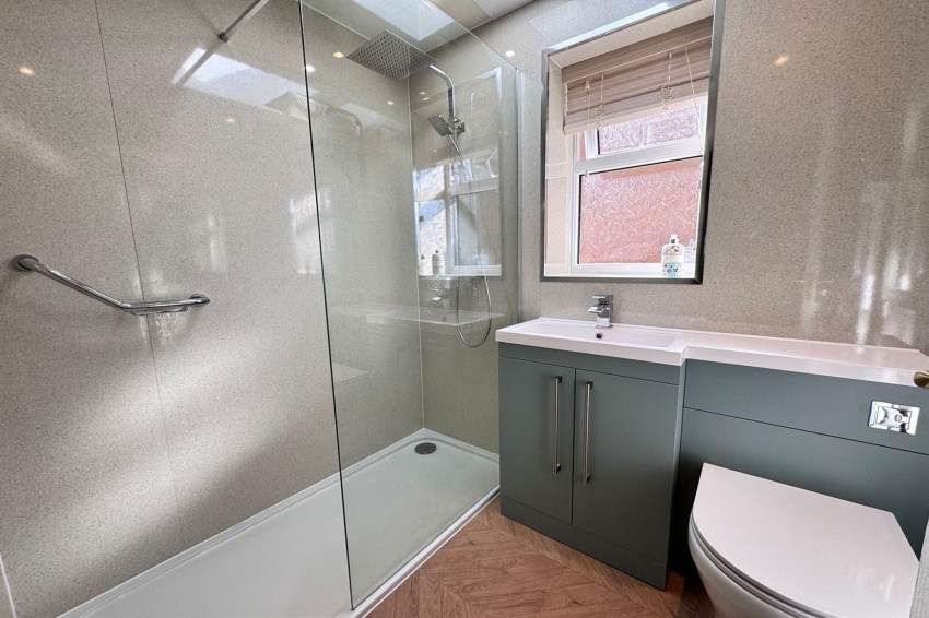 Images for Beaumont Drive, Dove Holes, SK17