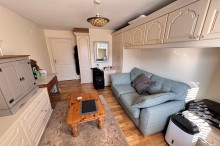 Images for Beaumont Drive, Dove Holes, SK17