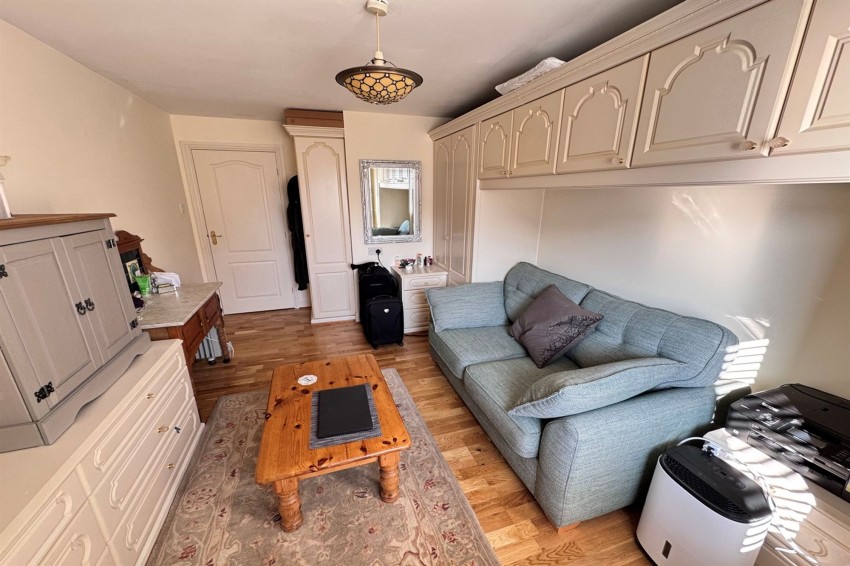 Images for Beaumont Drive, Dove Holes, SK17