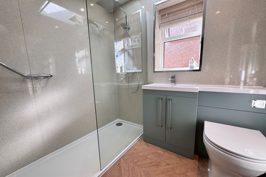 Images for Beaumont Drive, Dove Holes, SK17