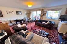 Images for Beaumont Drive, Dove Holes, SK17