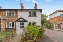 Images for Bankhall Lane, Hale, WA15