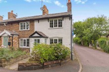 Images for Bankhall Lane, Hale, WA15