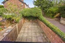Images for Bankhall Lane, Hale, WA15