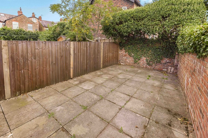 Images for Bankhall Lane, Hale, WA15
