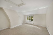 Images for Bankhall Lane, Hale, WA15