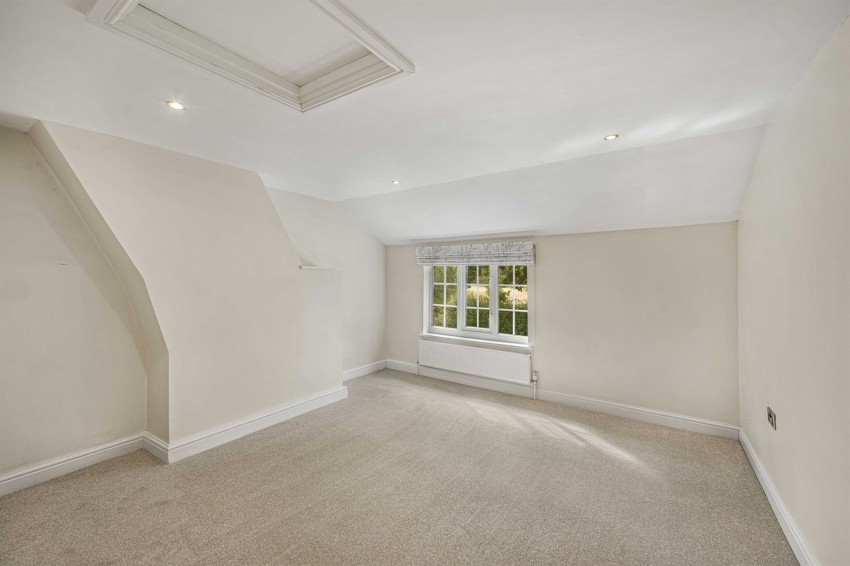 Images for Bankhall Lane, Hale, WA15