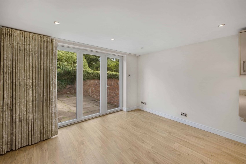 Images for Bankhall Lane, Hale, WA15