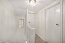 Images for Bankhall Lane, Hale, WA15