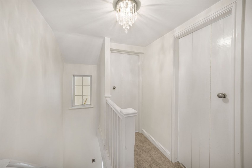 Images for Bankhall Lane, Hale, WA15