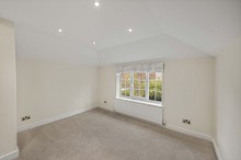 Images for Bankhall Lane, Hale, WA15