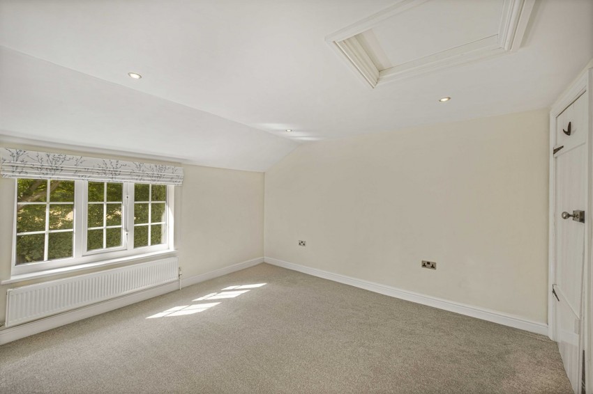 Images for Bankhall Lane, Hale, WA15