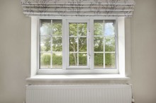 Images for Bankhall Lane, Hale, WA15