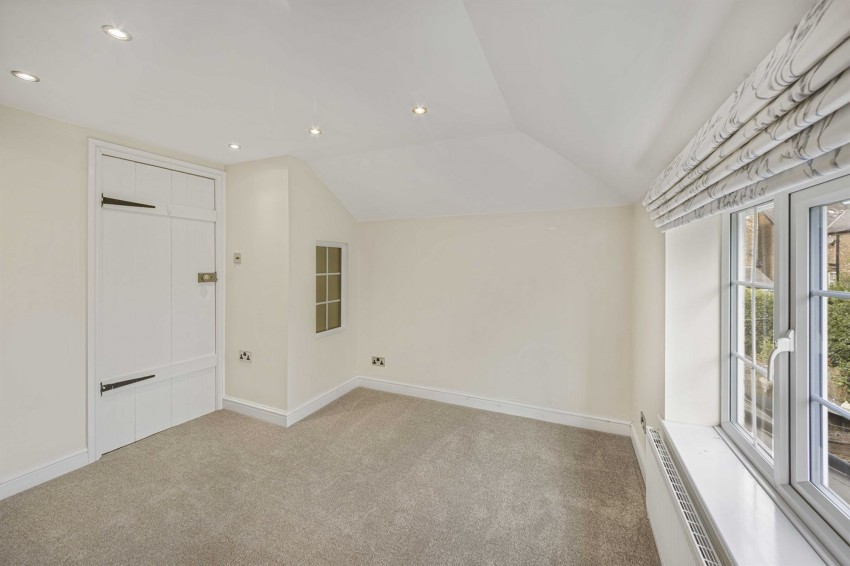 Images for Bankhall Lane, Hale, WA15