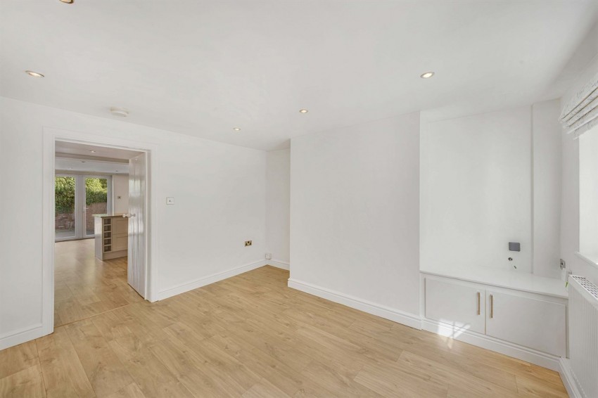 Images for Bankhall Lane, Hale, WA15