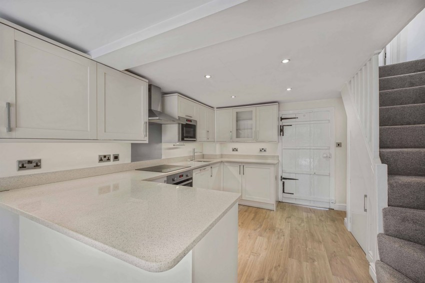 Images for Bankhall Lane, Hale, WA15