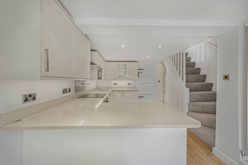 Images for Bankhall Lane, Hale, WA15