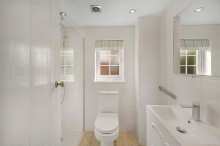 Images for Bankhall Lane, Hale, WA15