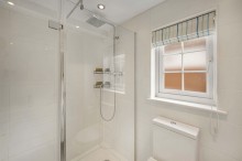 Images for Bankhall Lane, Hale, WA15