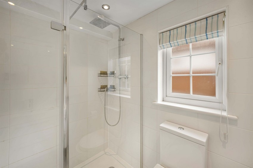 Images for Bankhall Lane, Hale, WA15