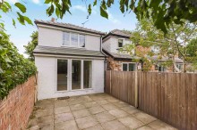 Images for Bankhall Lane, Hale, WA15